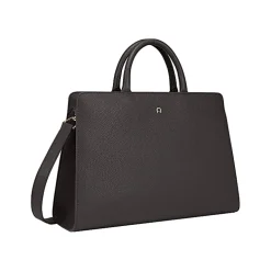 Cybill handbag L