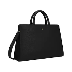 Cybill handbag L