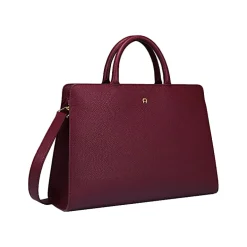 Cybill handbag L