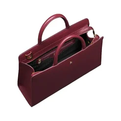 Cybill handbag L