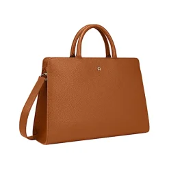 Cybill handbag L