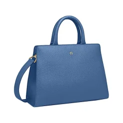 Cybill Handbag M