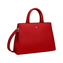 Cybill Handbag M