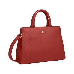 Cybill Handbag M