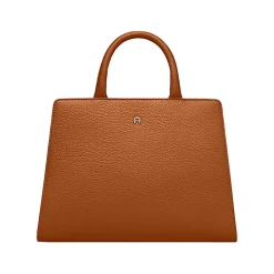 Cybill Handbag M