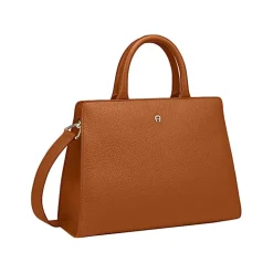 Cybill Handbag M
