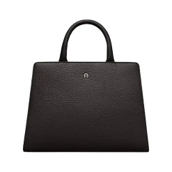 Cybill Handbag M