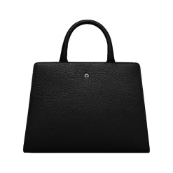 Cybill Handbag M