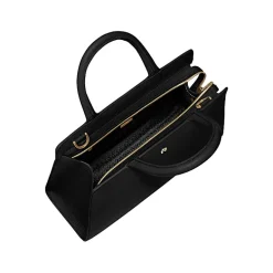Cybill Handbag M