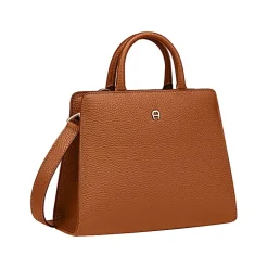 Cybill Handbag S