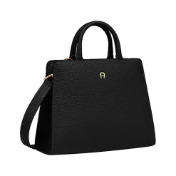 Cybill Handbag S