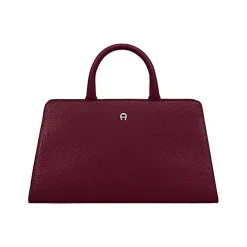 Cybill Handbag Stretch M