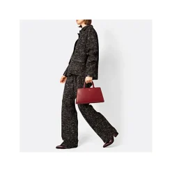 Cybill Handbag Stretch M