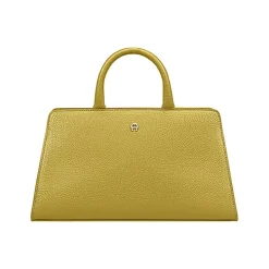 Cybill Handbag Stretch M