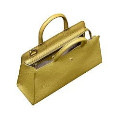 Cybill Handbag Stretch M