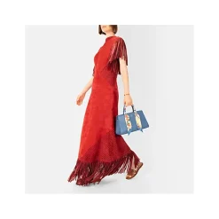 Cybill Handbag Stretch M