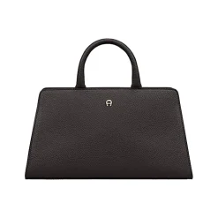 Cybill Handbag Stretch M