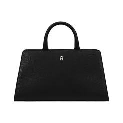Cybill Handbag Stretch M