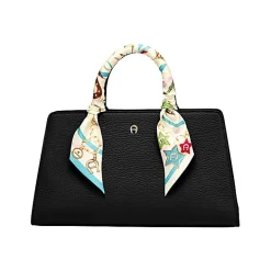 Cybill Handbag Stretch M