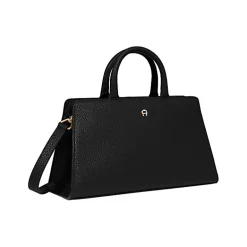 Cybill Handbag Stretch M