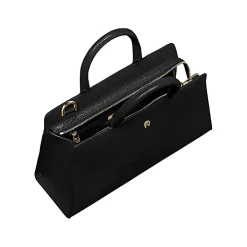 Cybill Handbag Stretch M