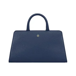 Cybill Handbag Stretch M