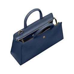 Cybill Handbag Stretch M