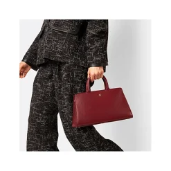 Cybill Handbag Stretch M