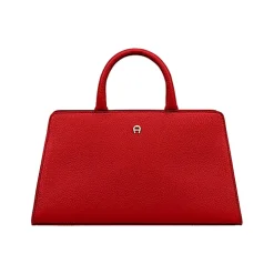 Cybill Handbag Stretch M