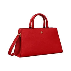 Cybill Handbag Stretch M