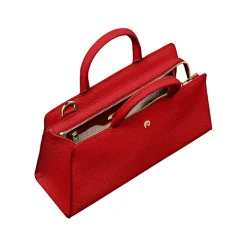 Cybill Handbag Stretch M