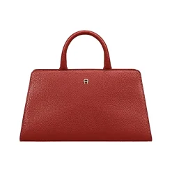 Cybill Handbag Stretch M