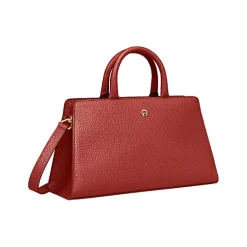 Cybill Handbag Stretch M