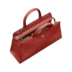 Cybill Handbag Stretch M