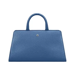 Cybill Handbag Stretch M