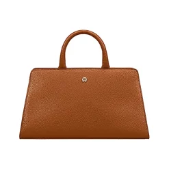 Cybill Handbag Stretch M