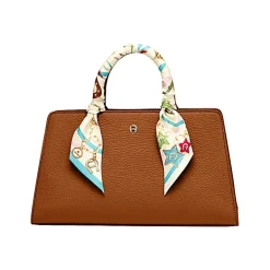 Cybill Handbag Stretch M