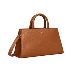 Cybill Handbag Stretch M