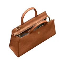 Cybill Handbag Stretch M