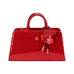 Cybill Mignon Stretch S