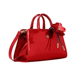 Cybill Mignon Stretch S