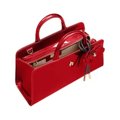 Cybill Mignon Stretch S