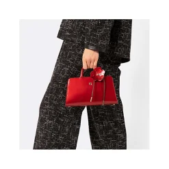 Cybill Mignon Stretch S