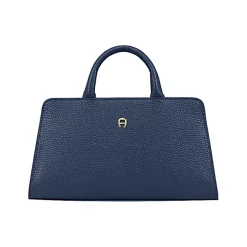 Cybill Mini Bag Stretch S