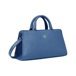 Cybill Mini Bag Stretch S