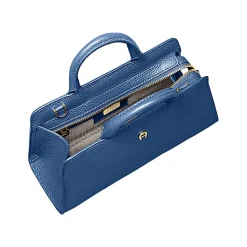 Cybill Mini Bag Stretch S