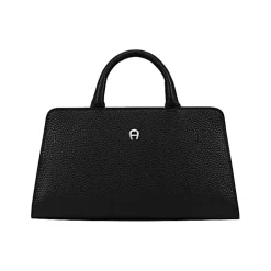 Cybill Mini Bag Stretch S