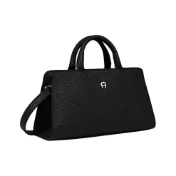 Cybill Mini Bag Stretch S