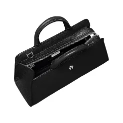 Cybill Mini Bag Stretch S