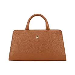 Cybill Mini Bag Stretch S